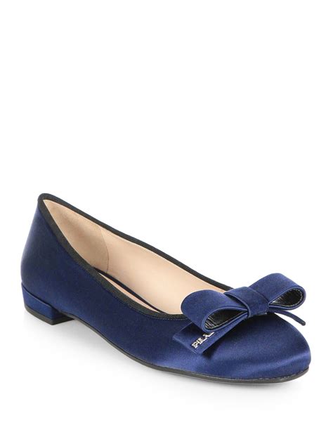 prada shoes women blue|prada dress shoes women.